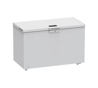 Whirlpool W3RHS37EW2 e clase de nergética: