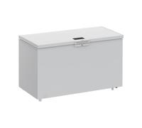 Whirlpool W3RHS44EW e clase de eficiencia energética: