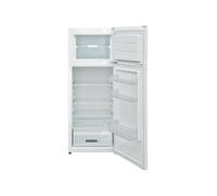 Whirlpool W55TM 4120 W 2 e clase de eficiencia energética: