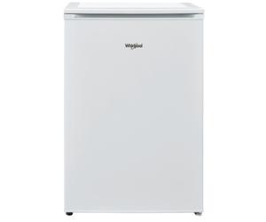 Whirlpool W55vm 1120 W 2 Ws Blanco - Nevera Pequeña Cíclico