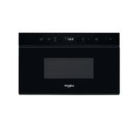 Whirlpool W67 Mn840 Nb