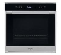 Whirlpool W7 OM4 4bs1 H w tradicional W7
