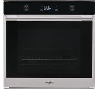 Whirlpool W7 OM5 4S P W COLLECTION clase de nergética: