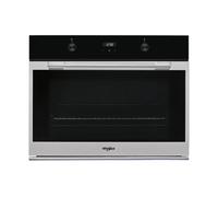 Whirlpool W7 Om75 - clase de eficiencia energética: A+