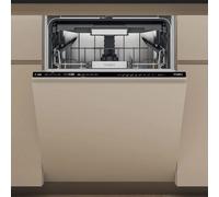 Whirlpool W7I HP42 L c clase de eficiencia energética: