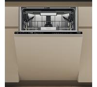 Whirlpool W7I HP42 LO c clase de eficiencia energética: