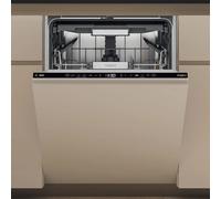 Whirlpool W7I HT58T b clase de eficiencia energética: