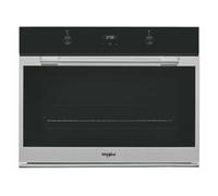 Whirlpool W7OM75 Horno Empotrable 75CM Multifunción Eléctrico