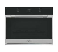Whirlpool W7OM75 Horno Empotrable 75CM Multifunción Eléctrico