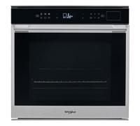 WHIRLPOOL W7OS44S1H Horno Eléctrico Integrado Smart Clean Autolimpiante