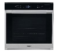 WHIRLPOOL W7OS44S1H Horno Empotrado Multifunción Smart Clean Autolimpiante