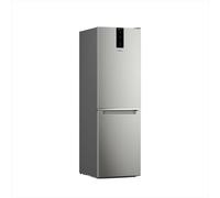 Whirlpool W7X 82O OX e clase de eficiencia energética: