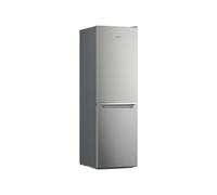 Whirlpool W7X 83A OX 1 d clase de eficiencia energética: