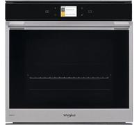 Whirlpool W9 OM2 4S1 H W COLLECTION a+ clase de eficiencia energética: