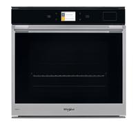 Whirlpool W9 OS2 4S1 P 73 L Acero inoxidable