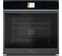 Whirlpool W9 OS2 4S2 P BSS a+ clase de eficiencia energética: