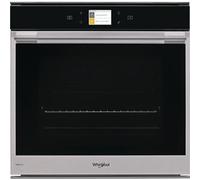 Whirlpool W9OM24S1H Horno Empotrable | Clase energética A++ | Horno, Multifunción, Pantalla digital