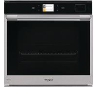 Whirlpool W9OP24S2H a+ clase de eficiencia energética: