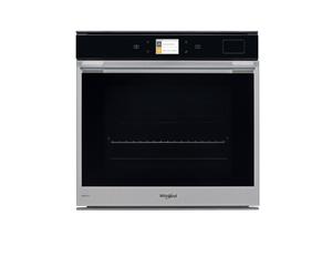 WHIRLPOOL W9OS24S1P Horno Empotrado A Vapor 6SENSO 60CM
