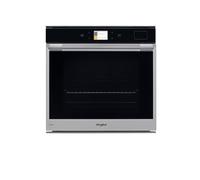 Whirlpool W9 OS2 4S1 P 73 L Acero inoxidable
