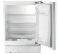 Whirlpool Wbul021 Blanco - Nevera Pequeña Cíclico