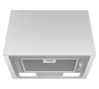 Whirlpool WCT 64 FLY X c clase de eficiencia energética: