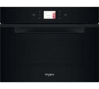 Whirlpool WCT11A9FHTSB