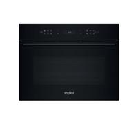 Whirlpool WCT7A9PHTSB W7