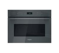 Whirlpool WCT7A9PHTSSG W7