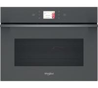 Whirlpool WCW11O7FHTSSM W11
