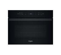 Whirlpool WCW6O7HTB