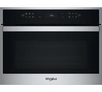 Whirlpool WCW6O7HTSX