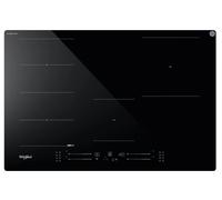 Whirlpool Wf S7977 Cpne