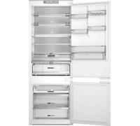 Whirlpool WH SP70 T241 P e clase de eficiencia energética: