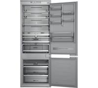 Whirlpool WH SP70 T262 P d clase de eficiencia energética: