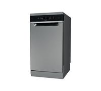 Whirlpool WH4FD11CS7A0X d clase de nergética: