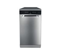 Whirlpool WH6FB10BS7A0X 869991698570b clase de nergética:
