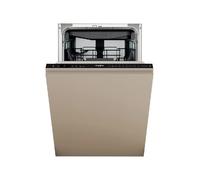 Whirlpool WH6IC11BS7LA0 c clase de nergética: