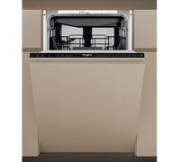 Whirlpool WH6IC11BS7LSA0 c clase de nergética: