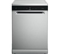 Whirlpool WH7FA14BN7A0X a clase de eficiencia energética: