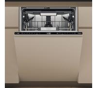 Whirlpool WH7IA15AM3TUS0 a clase de nergética: