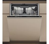 Whirlpool WH7IA15AM6L0 Lavavajillas Empotrable