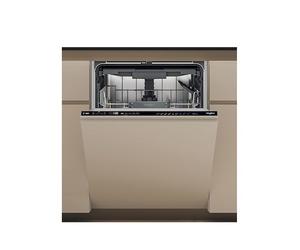 WHIRLPOOL WH7IA15AM6LO Lavavajillas A Ocultación Total 15 Cubiertos