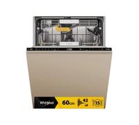 Whirlpool WH8IA115B2M3TUS0 a clase de nergética: