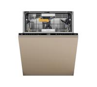 Whirlpool WH8IA15AM3TUCH0 a clase de eficiencia energética: