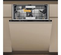 Whirlpool WH8IA15AM6LSC0 a clase de nergética: