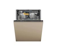 Whirlpool WH8IB15B2M6L0 b clase de eficiencia energética: