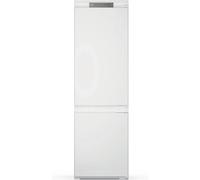 Whirlpool WHC18 T322 Frigorífico Combi Integrable E
