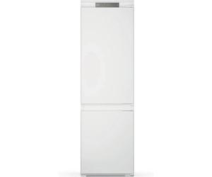 Whirlpool WHC18 T322 Frigorífico Combi Integrable E