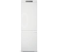 Whirlpool WHC18 T323 Frigorífico Combi Integrable D